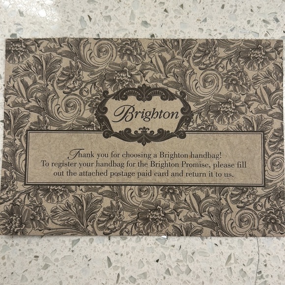 Brighton - Picture 6 of 7